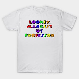 Looney T-Shirt